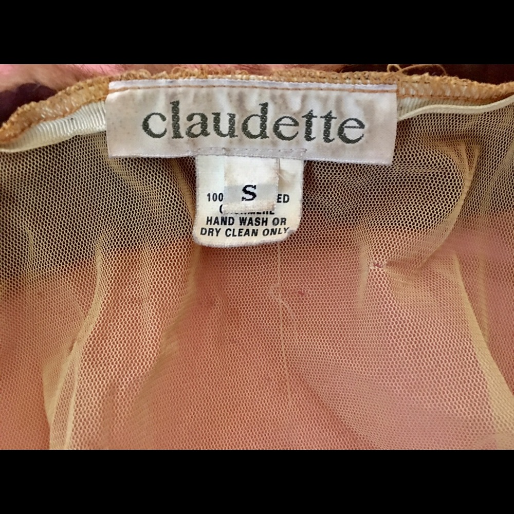 Cardigan - Picture 6 of 7
